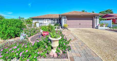 Oak View, SARASOTA, FL 34232