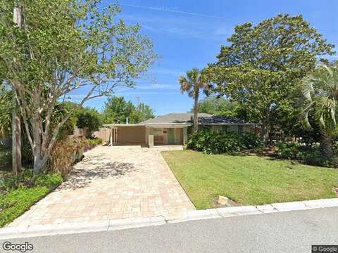 8Th, JACKSONVILLE BEACH, FL 32250