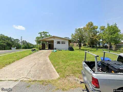 Tee Dee, TITUSVILLE, FL 32780