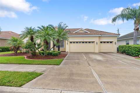 Pinyon Pine, SARASOTA, FL 34240