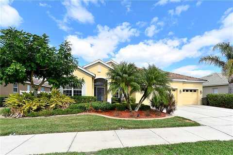 Pinyon Pine, SARASOTA, FL 34240