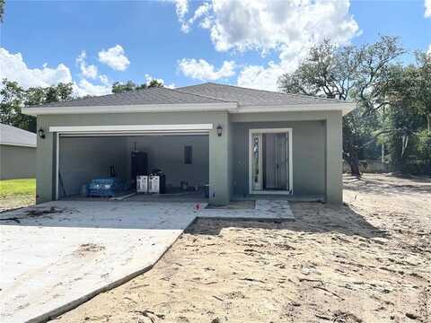 Grand Oak, APOPKA, FL 32703