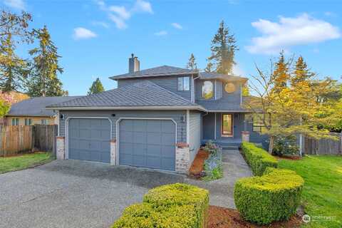 69Th, EDMONDS, WA 98026