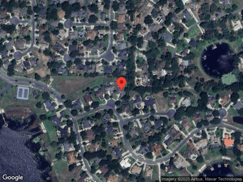 Cobblestone, CLERMONT, FL 34711