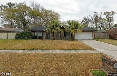 Poplar, ORANGE PARK, FL 32073