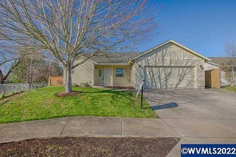 Wendy, SALEM, OR 97305