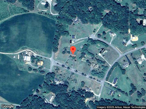 Amelia Estates, AMELIA COURT HOUSE, VA 23002