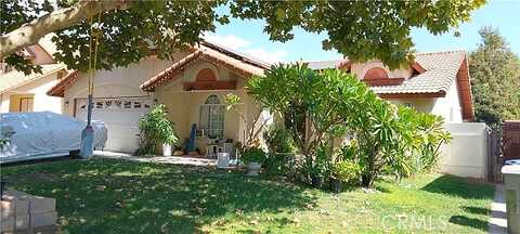 Pennsylvania, SAN BERNARDINO, CA 92411