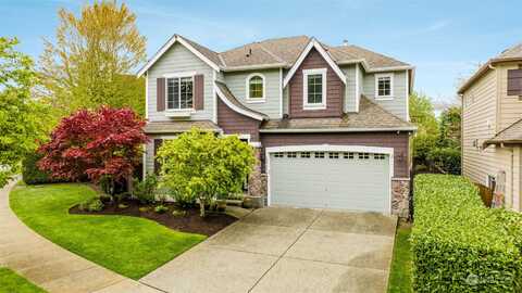 39Th, BOTHELL, WA 98012
