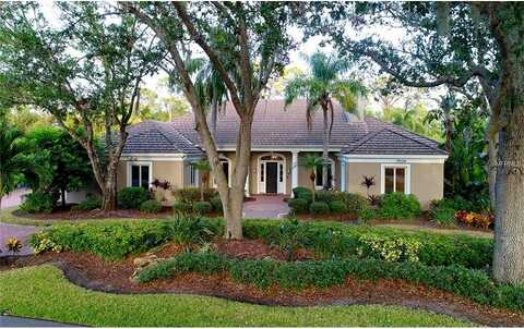 Sugar Mill, OSPREY, FL 34229