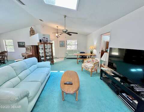 Flagler, FLAGLER BEACH, FL 32136
