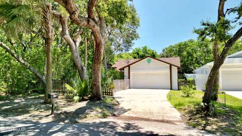 Flagler, FLAGLER BEACH, FL 32136