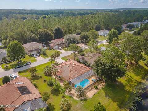 London, PALM COAST, FL 32137