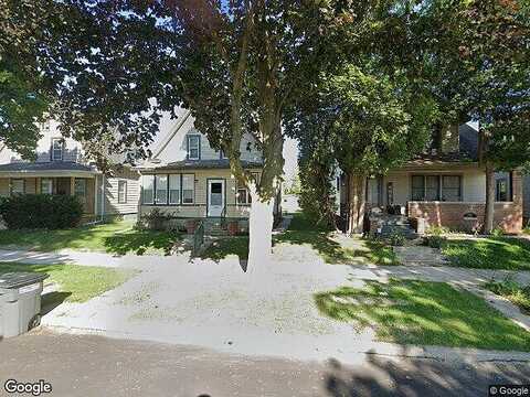 15Th, SHEBOYGAN, WI 53081