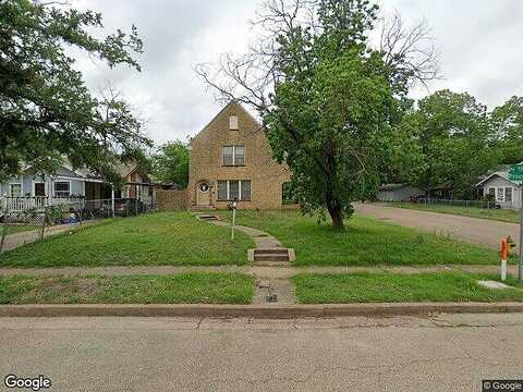 Proctor, WACO, TX 76708