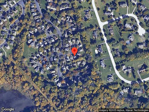 Kingfisher, DOWNINGTOWN, PA 19335
