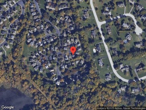 Kingfisher, DOWNINGTOWN, PA 19335