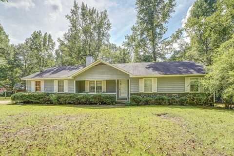 Hampton Locust Grove, LOCUST GROVE, GA 30248