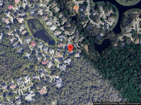 Cheston, TAMPA, FL 33647