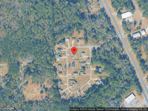 Deer Ridge, HAVANA, FL 32333