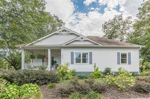 Vesta, ATLANTA, GA 30337