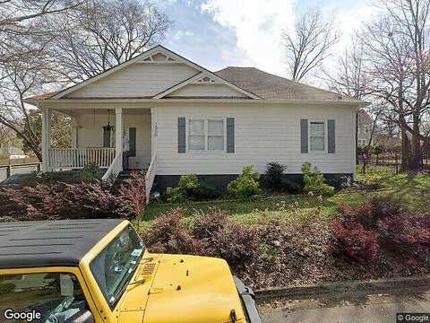 Vesta, ATLANTA, GA 30337