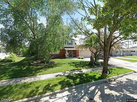 Florida, SHEBOYGAN, WI 53081