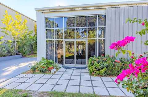 5Th, TAMPA, FL 33605
