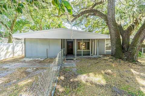 Lowry, PLANT CITY, FL 33563