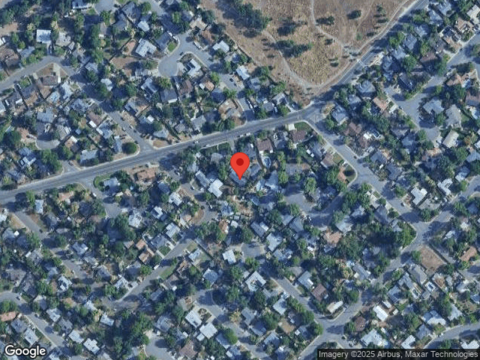 1St, CHICO, CA 95926