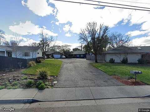 1St, CHICO, CA 95926