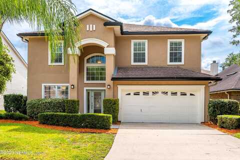 Poplar Ridge, FLEMING ISLAND, FL 32003