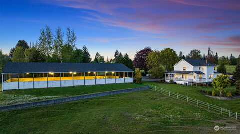 92Nd, SNOHOMISH, WA 98290
