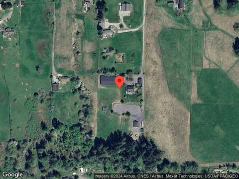 92Nd, SNOHOMISH, WA 98290