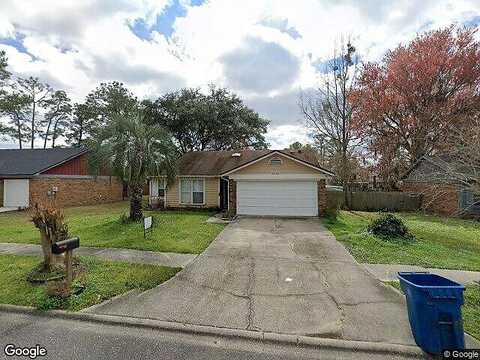 Shearwater, JACKSONVILLE, FL 32218