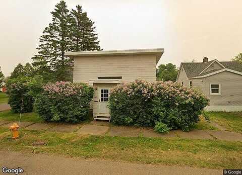97Th, DULUTH, MN 55808