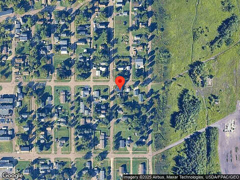 97Th, DULUTH, MN 55808