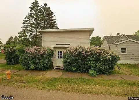 97Th, DULUTH, MN 55808