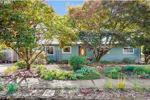 14Th, CORVALLIS, OR 97330