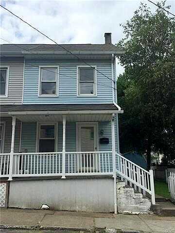 Bangor, BANGOR, PA 18013