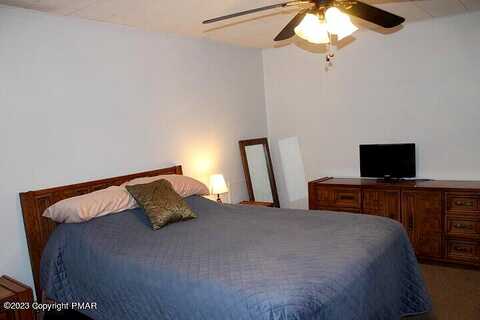 Comanche, POCONO LAKE, PA 18347