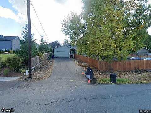 183Rd, BOTHELL, WA 98012