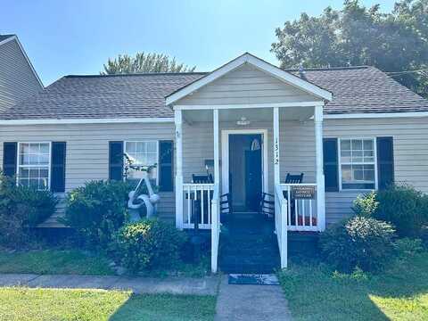 19Th, CHESAPEAKE, VA 23324