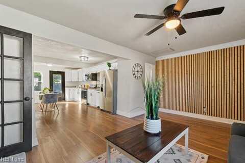 19Th, CHESAPEAKE, VA 23324