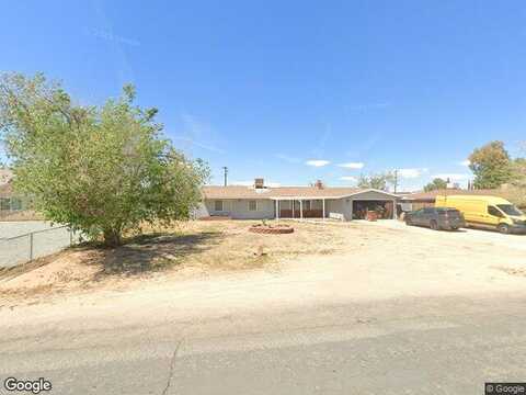 Yakima, APPLE VALLEY, CA 92308