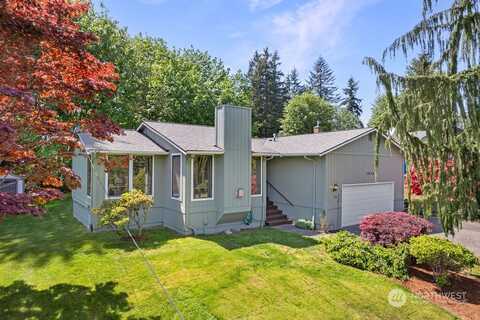 Robinhood, SNOHOMISH, WA 98290