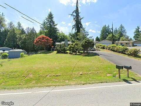 Robinhood, SNOHOMISH, WA 98290