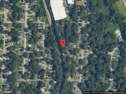 Mcclure, ATLANTA, GA 30314