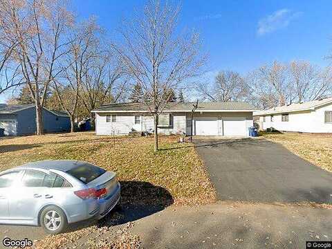 6Th, SAINT JOSEPH, MN 56374