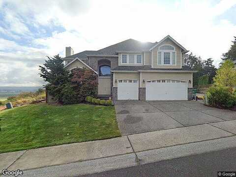 68Th, SNOHOMISH, WA 98296